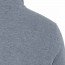 SALE % | camel active | Sweater - Regular Fit - Zipper | Blau online im Shop bei meinfischer.de kaufen Variante 5