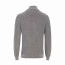 SALE % | camel active | Pullover - Regular Fit - Baumwolle | Grau online im Shop bei meinfischer.de kaufen Variante 3