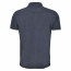 SALE % | camel active | Poloshirt - Modern Fit - unifarben | Blau online im Shop bei meinfischer.de kaufen Variante 3
