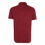 SALE % | camel active | Poloshirt - Modern Fit - unifarben | Rot online im Shop bei meinfischer.de kaufen Variante 3
