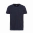 SALE % | camel active | Shirt - Regular Fit - unifarben | Blau online im Shop bei meinfischer.de kaufen Variante 2
