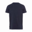 SALE % | camel active | Shirt - Regular Fit - unifarben | Blau online im Shop bei meinfischer.de kaufen Variante 3