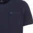SALE % | camel active | Shirt - Regular Fit - unifarben | Blau online im Shop bei meinfischer.de kaufen Variante 4