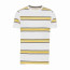 SALE % | camel active | Shirt - Regular Fit - Stripes | Gelb online im Shop bei meinfischer.de kaufen Variante 2