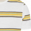 SALE % | camel active | Shirt - Regular Fit - Stripes | Gelb online im Shop bei meinfischer.de kaufen Variante 4