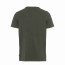 SALE % | camel active | Shirt - Regular Fit - unifarben | Oliv online im Shop bei meinfischer.de kaufen Variante 3