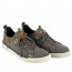SALE % | camel active | Sneaker - Racket 22 - Material-Mix | Grau online im Shop bei meinfischer.de kaufen Variante 2