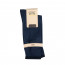 SALE % | camel active | Basic-Socken - 3er-Pack | Blau online im Shop bei meinfischer.de kaufen Variante 2