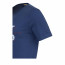 SALE % | camel active | T-Shirt  - Regular Fit - Roundneck | Blau online im Shop bei meinfischer.de kaufen Variante 4