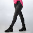SALE % | camel active Women | Jeans - Skinny Fit - 5-Pocket | Grau online im Shop bei meinfischer.de kaufen Variante 5