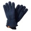 SALE % | camel active | Handschuhe - Strick | Blau online im Shop bei meinfischer.de kaufen Variante 2