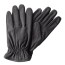 SALE % | camel active | Handschuhe - Leder | Grau online im Shop bei meinfischer.de kaufen Variante 2