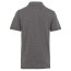 SALE % | camel active | Poloshirt - Regular Fit - Stripes | Grau online im Shop bei meinfischer.de kaufen Variante 3