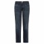 SALE % | camel active | Jeans - Regular Fit - 5-Pocket | Grau online im Shop bei meinfischer.de kaufen Variante 2