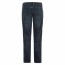SALE % | camel active | Jeans - Regular Fit - 5-Pocket | Grau online im Shop bei meinfischer.de kaufen Variante 3