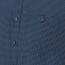 SALE % | camel active | Freizeithemd - Regular Fit - Button-Down | Blau online im Shop bei meinfischer.de kaufen Variante 4
