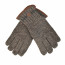SALE % | camel active | Handschuh - Lederpaspel | Beige online im Shop bei meinfischer.de kaufen Variante 2