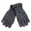SALE % | camel active | Handschuhe - Strick | Blau online im Shop bei meinfischer.de kaufen Variante 3