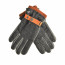 SALE % | camel active | Handschuhe - Wolle | Grau online im Shop bei meinfischer.de kaufen Variante 3