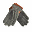 SALE % | camel active | Handschuhe - Wolle | Grau online im Shop bei meinfischer.de kaufen Variante 2