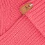 SALE % | camel active Women | Handschuhe - Unifarben | Pink online im Shop bei meinfischer.de kaufen Variante 3