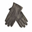 SALE % | camel active | Handschuhe - Leder | Schwarz online im Shop bei meinfischer.de kaufen Variante 3