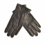 SALE % | camel active | Handschuhe - Leder | Schwarz online im Shop bei meinfischer.de kaufen Variante 2