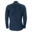 SALE % | camel active | Freizeithemd - Regular Fit - Unifarben | Blau online im Shop bei meinfischer.de kaufen Variante 3