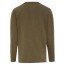 SALE % | camel active | Shirt - Regular Fit - Henley | Grün online im Shop bei meinfischer.de kaufen Variante 3