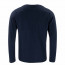 SALE % | camel active | T-Shirt - Regular Fit - Henley | Blau online im Shop bei meinfischer.de kaufen Variante 3