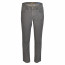 SALE % | camel active | Jeans - Straight Fit - Houston | Grau online im Shop bei meinfischer.de kaufen Variante 2