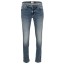SALE % | camel active | Jeans - Slim Fit - Madison | Blau online im Shop bei meinfischer.de kaufen Variante 2