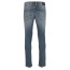 SALE % | camel active | Jeans - Slim Fit - Madison | Blau online im Shop bei meinfischer.de kaufen Variante 3
