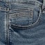 SALE % | camel active | Jeans - Slim Fit - Madison | Blau online im Shop bei meinfischer.de kaufen Variante 4