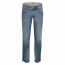 SALE % | camel active | Jeans - Modern Fit - Madison | Blau online im Shop bei meinfischer.de kaufen Variante 2