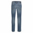 SALE % | camel active | Jeans - Modern Fit - Madison | Blau online im Shop bei meinfischer.de kaufen Variante 3