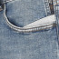 SALE % | camel active | Jeans - Modern Fit - Madison | Blau online im Shop bei meinfischer.de kaufen Variante 4