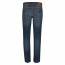 SALE % | camel active | Jeans - Straight Fit - Houston | Blau online im Shop bei meinfischer.de kaufen Variante 3