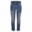 SALE % | camel active | Jeans - Slim Fit - Madison | Blau online im Shop bei meinfischer.de kaufen Variante 2