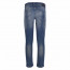 SALE % | camel active | Jeans - Slim Fit - Madison | Blau online im Shop bei meinfischer.de kaufen Variante 3
