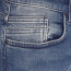 SALE % | camel active | Jeans - Slim Fit - Madison | Blau online im Shop bei meinfischer.de kaufen Variante 4