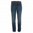 SALE % | camel active | Jeans - Regular Fit - Housten | Blau online im Shop bei meinfischer.de kaufen Variante 2