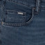 SALE % | camel active | Jeans - Regular Fit - Housten | Blau online im Shop bei meinfischer.de kaufen Variante 4