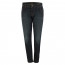 SALE % | camel active | Jeans - Straight Fit - Madison Worker | Blau online im Shop bei meinfischer.de kaufen Variante 2