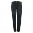SALE % | camel active | Jeans - Straight Fit - Madison Worker | Blau online im Shop bei meinfischer.de kaufen Variante 3