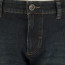 SALE % | camel active | Jeans - Straight Fit - Madison Worker | Blau online im Shop bei meinfischer.de kaufen Variante 4