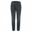 SALE % | camel active | Jeans - Slim Fit -  MADISON | Blau online im Shop bei meinfischer.de kaufen Variante 2