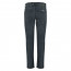 SALE % | camel active | Jeans - Slim Fit -  MADISON | Blau online im Shop bei meinfischer.de kaufen Variante 3