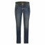 SALE % | camel active | Jeans - Straight Fit - Houston | Blau online im Shop bei meinfischer.de kaufen Variante 2
