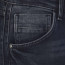 SALE % | camel active | Jeans - Tapered Fit - 5-Pocket | Blau online im Shop bei meinfischer.de kaufen Variante 4